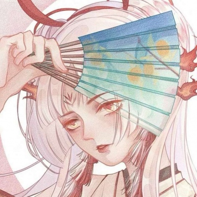 兽设配饰设计灵感Furry群