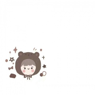 兽设故事创作思路福瑞交流群